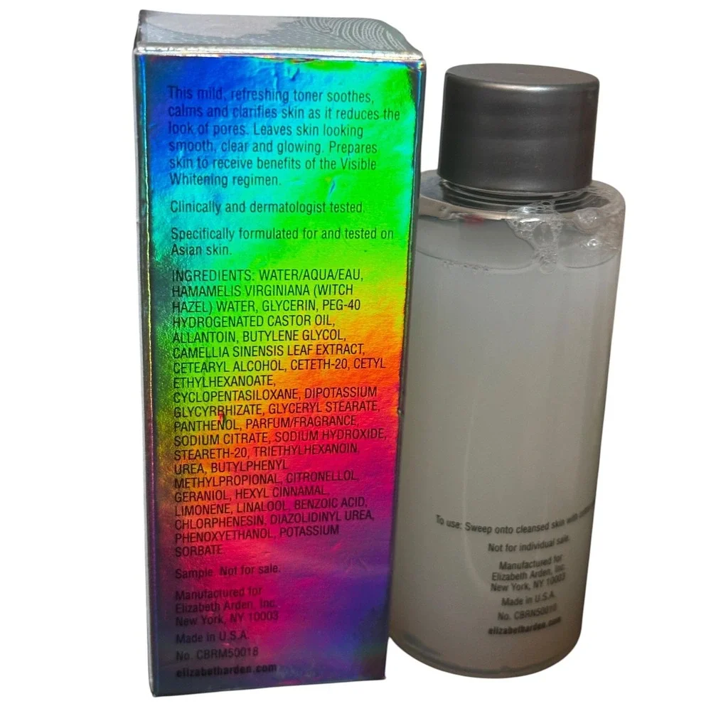 Elizabeth Arden elizabeth arden